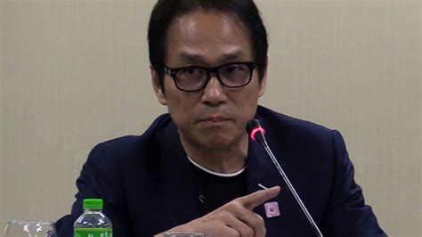 charlie atong ang|Facing Senate, Atong Ang cries ‘conspiracy’ in ‘e.